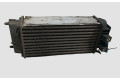Интеркулер 9800291280, 9800291280 Citroen Berlingo