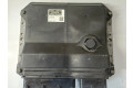 Řídící jednotka 8966147280, 2753007394 Toyota Prius (XW30) 2011