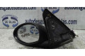 Зеркало электрическое левое Alfa Romeo 166 1998-2003 года
