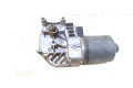 Моторчик дворников 0390241241956, 0390241955 Volkswagen Jetta III