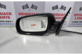 Зеркало электрическое Skoda Fabia Mk1 (6Y) 1999 - 2007 года