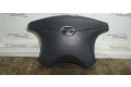 Подушка безопасности водителя EAYSX3UAA0, EAYSX3UAA0 Tata Indica Vista II