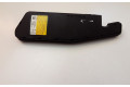 Подушка безопасности в сиденье 13251406   Chevrolet Orlando