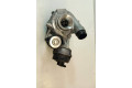 Turbodmychadlo Турбина 8584199 BMW X1 F48 F49 B47-C20B