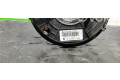 Подрулевой шлейф SRS A0004640318   Mercede-Benz S W220