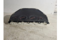 Панель приборов 9459821, 9499668 Volvo S80