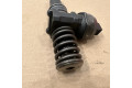 Vstřikovač 038130073ba Seat Alhambra (Mk1) pro naftový motor 1.9