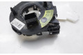 Подрулевой шлейф SRS 6R0959653 Skoda Fabia Mk2 (5J)