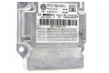 Блок подушек безопасности 6C0959655L Skoda Rapid (NH)