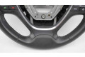 Volant Hyundai i20 (GB IB) 2014 56100C8140