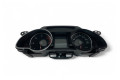 Панель приборов 8T0920932J   Audi A5       