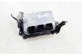 Блок управления 37820RTWE06, 6835109549 Honda CR-Z