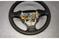 Руль Mazda 2 2003 - 2007 года