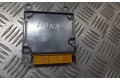 Блок подушек безопасности 38910-54G10-000   Suzuki Liana