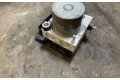 Jednotka ABS 00520655470, 97295 Citroen Jumper 2019