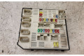 Блок предохранителей 284B66441R   Renault Megane III    