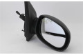 Зеркало электрическое        Citroen C2   -  года   
