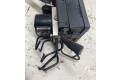 Блок АБС 1K0907379AC, 1GU0C13H18   Volkswagen  Touran I  2003 - 2010 года