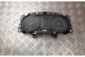 Панель приборов 517920750B, B2164 Volkswagen Golf Sportsvan