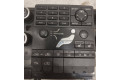 Блок управления климат-контролем 30774372, SN33500   Volvo S80