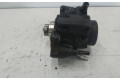 Vstřikovací čerpadlo 9424A050A, BOMBAINYECCION Peugeot 3008 I