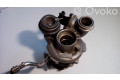 Turbodmychadlo Турбина 4571543A04 BMW 7 E65 E66 4.4