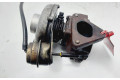 Turbodmychadlo Турбина A6110960099 Mercedes-Benz C W202