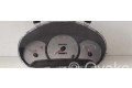 Přístrojová deska Hyundai Atos Prime 9400305020, CUADROINSTRUMENTOS