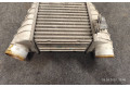 Интеркулер  8L9145805H, IA1044   Audi TT Mk1 