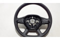 Руль Dacia Sandero 484007754R