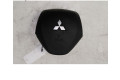 Подушка безопасности водителя VM627THBDH03 Mitsubishi ASX