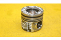 Поршень 75L93 Citroen Xsara Picasso