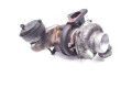 Turbodmychadlo Турбина A6460960199 Mercedes-Benz Vito Viano W639 OM646.982