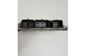 Блок управления двигателя 8201076738, S120202121A Renault Twingo II