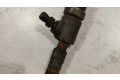 Vstřikovač 0445110340   Citroen C3 Picasso  pro naftový motor 1.6  