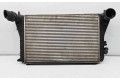 Интеркулер  1K0145927   Volkswagen Jetta V 