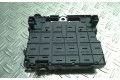 Блок управления 9657608780, 9657608780   Citroen Berlingo