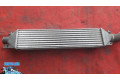 Интеркулер 878060010, INTERCOOLER Fiat Bravo 1.9