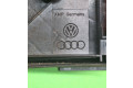 Блок предохранителей 1k0937125 Volkswagen Jetta V