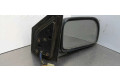 Зеркало электрическое        KIA Joice  1999-2002 года   