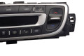 Блок управления климат-контролем 275109409R Renault Scenic III Grand scenic III