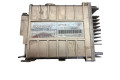 Блок управления двигателя 0285007061, 71816762 Volkswagen Golf II