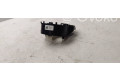Подрулевой шлейф SRS 1K0959653A Audi A3 S3 8P