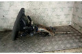 Volant Peugeot 307 2001 9638983380