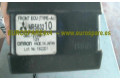 Блок предохранителей MR583210   Mitsubishi Montero    