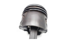 Поршень с шатуном 4HN(DW12MTED4) 4HN Citroen C-Crosser