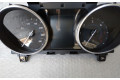 Панель приборов HX6310849EB Jaguar XF X260