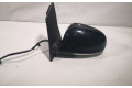 Зеркало электрическое        Volkswagen Golf Plus  2005 - 2013 года   