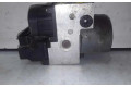 Jednotka ABS 1480668080 Peugeot 106