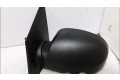 Zpětné zrcátko levé Hyundai Getz 2005 876101C200